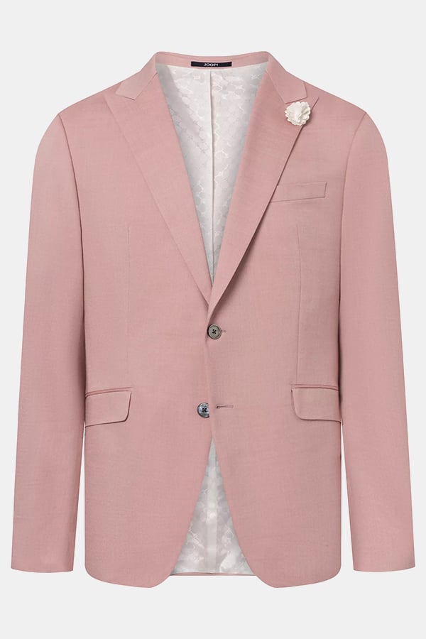 ΣΑΚΑΚΙ (ΚΟΣΤΟΥΜΙΟΥ) JOOP! - 650 ΡΟΖ